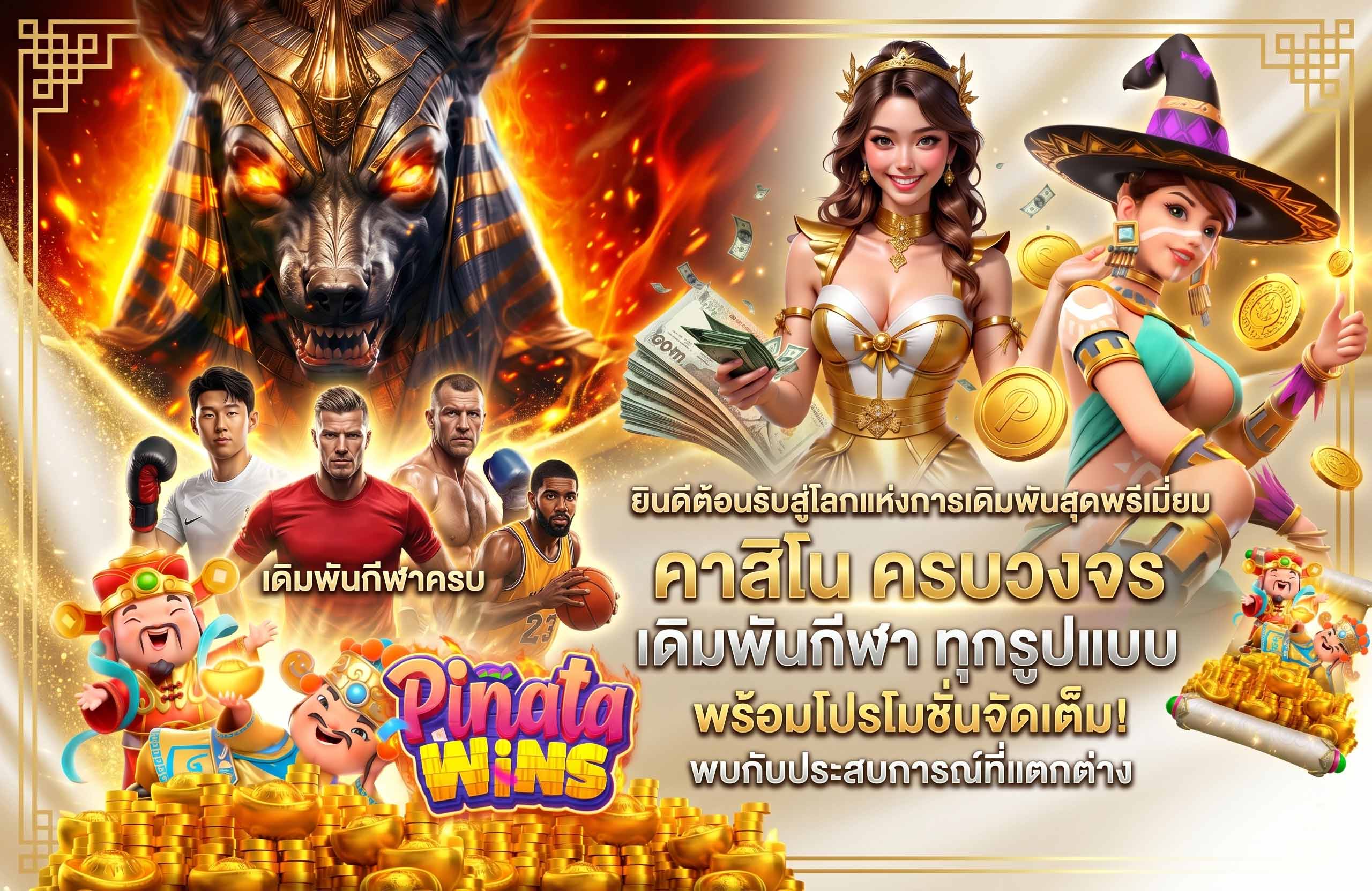 alt="ขั้นตอนการใช้งาน https www tako168 com login บนมือถือ"