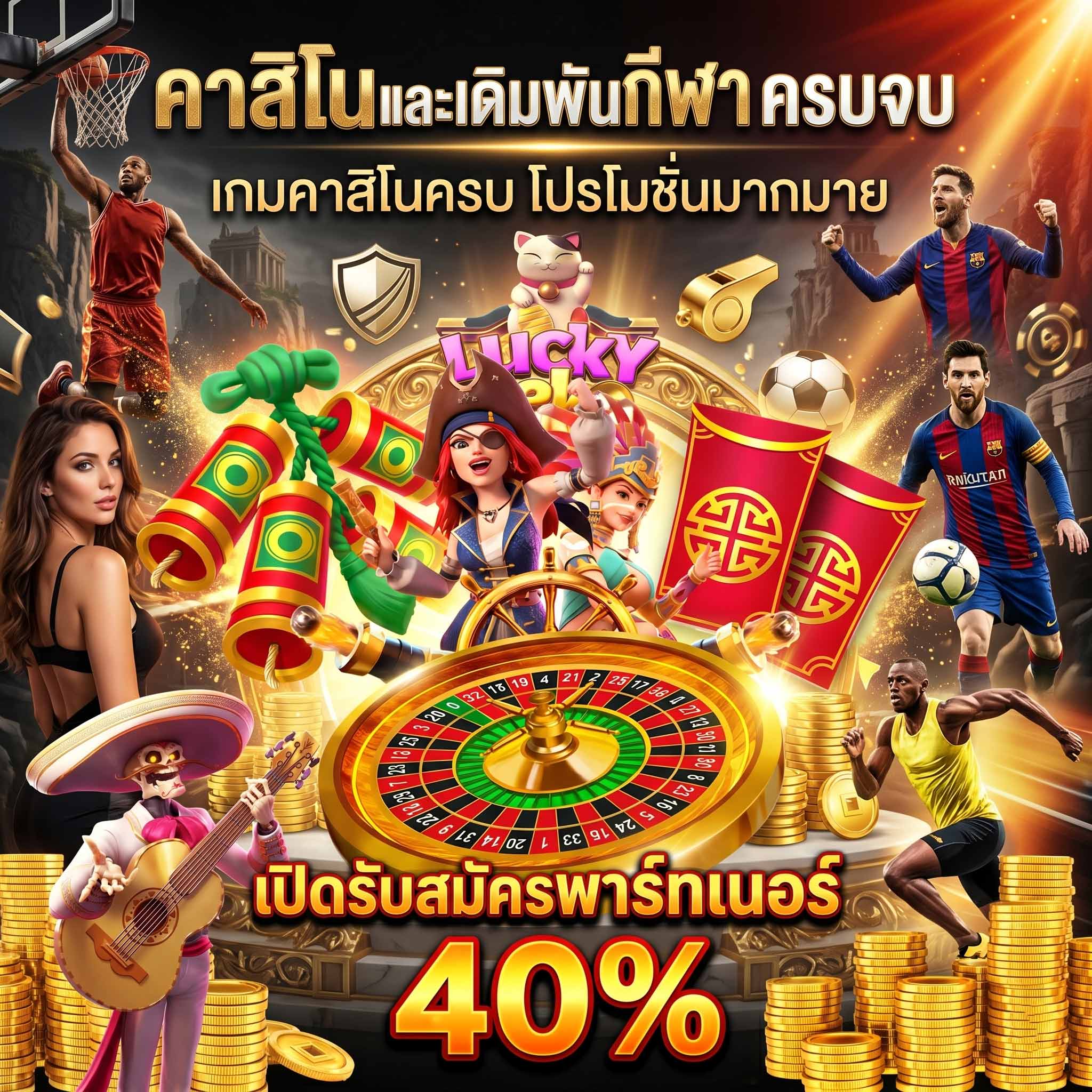 alt="ทางเข้าสู่ระบบ tako168 สล็อตเว็บตรงไม่ผ่านเอเย่นต์"
